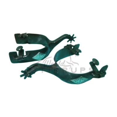 Stirrup